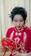 The Ross Affair: Love Unmasked