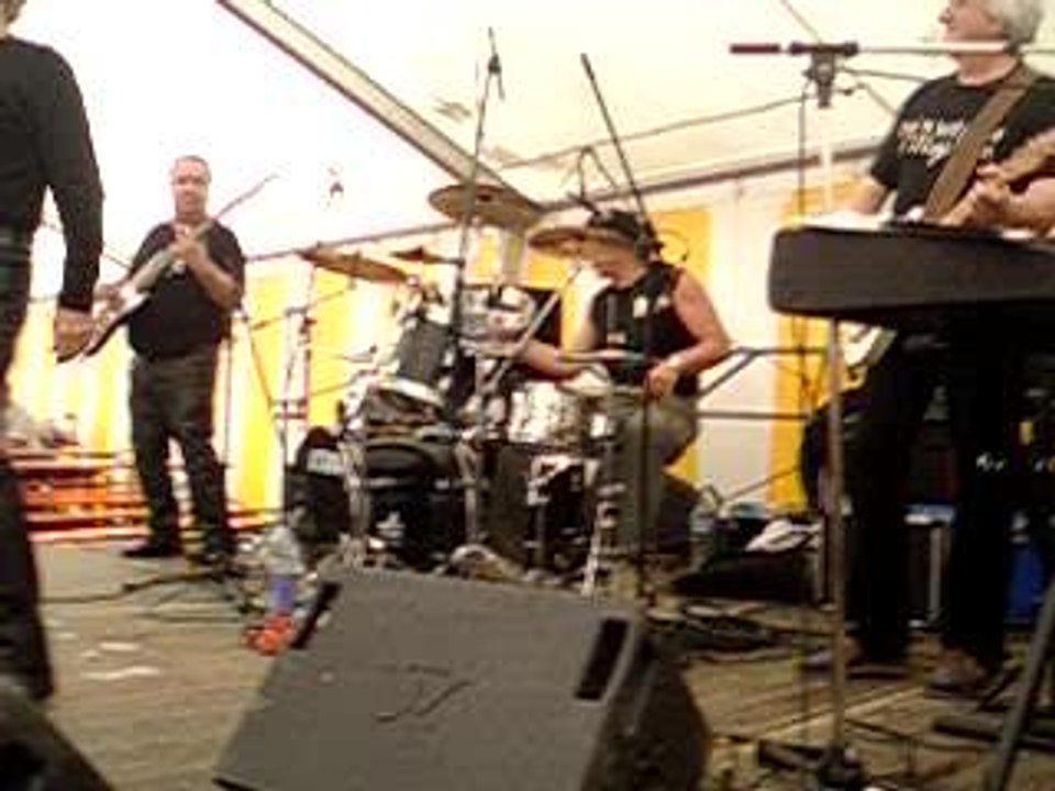 penelope - 11 sept - 2005 - Dinant 115