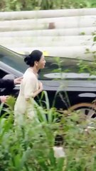 Kicked Me Out Alpha Vet Takes It All Chinese Drama - English Sub