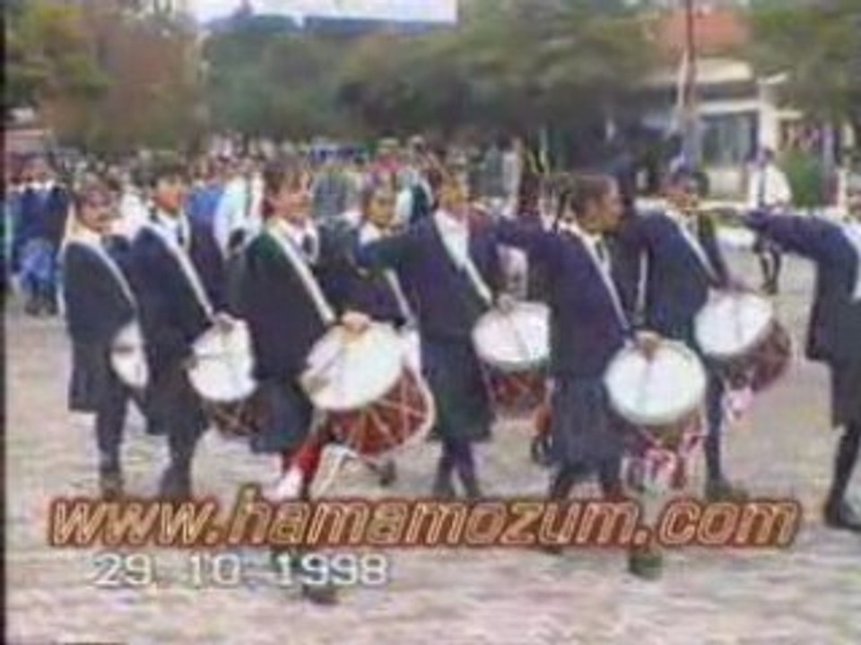 Bayram2