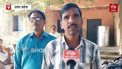 गेहूं के बीज का संकट; किसान बोले- सहकारी समितियों पर नहीं है अच्छा बीज, बाजार से दोगुनी कीमत पर खरीदने की मजबूरी