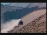 course cote 405 T16 pikes peak.avi