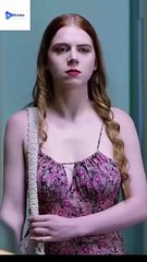 [TOP MOVIE] Dangerous Blind Wife #flextv #Shortstudio