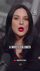 Trump threatens BBC with $1B lawsuit