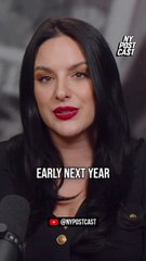 Olympics to ban trans women