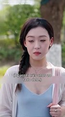 [Dublado] Renascida da Herdeira - Assista ao epis�dio completo no aplicativo ShortMax