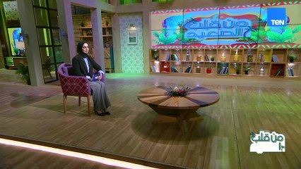 من قلب الصعيد… انطلاقة جديدة هنحكي فيها عن أهلنا في وجة بحري وجنوب مصر أرض الإبداع والفن والتراث