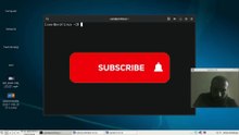 windowmaker setup on archlinux