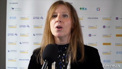 Connact, Scarfia (Confetra): contro approccio ideologico