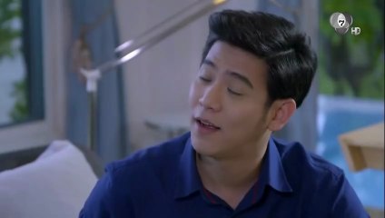 โซ่เสน่หา ตอนที่ 3 (EP.3) วันที่ 11 พฤศจิกายน 2568