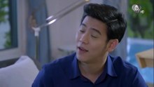 โซ่เสน่หา ตอนที่ 3 (EP.3) วันที่ 11 พฤศจิกายน 2568