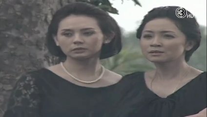 อาญารัก ตอนที่ 4 (EP.4) วันที่ 11 พฤศจิกายน 2568