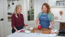 Cook's Country from America's Test Kitchen Season 18 Episode 8