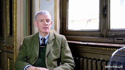 Radici, torna a Torino il festival per comprendere le identità