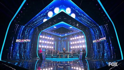 Name That Tune (2021) Season 5 Episode 2