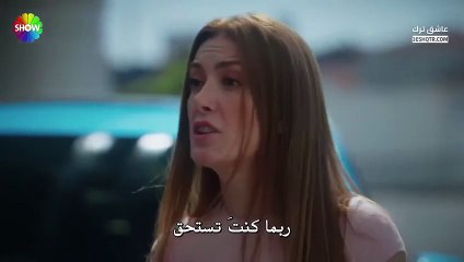 مسلسل بهار الموسم الثالث الحلقة 3 مترجمة  // مسلسل بهار الحلقة 51