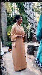 [Hot 2025🔥] The Secret of Nami Sushi Full Movie_Reelshort