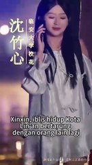 Dikejar Cinta Bos Mafia | Mafia Boss Falling In Love With Me | Drama China | SUB INDO