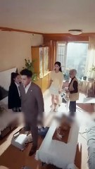 Membuat CEO Narsis Jatuh Cinta | Making Narsistic CEO Falling In Love | Drama China | SUB INDO