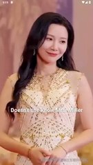 HEIRESS TAKES BACK HER HOME. FULL MOVIES ENGLISH SUB