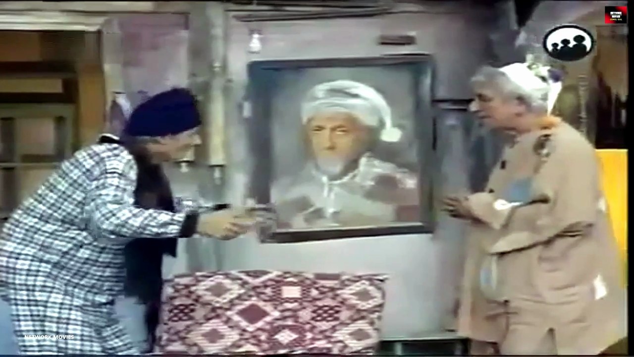 Param Yok Memet - Nejat Uygur