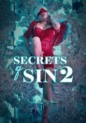 Secrets of Sin - Part 2 - Full