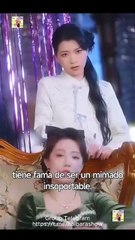 Comandante, no te acerques demasiado Completo En Español