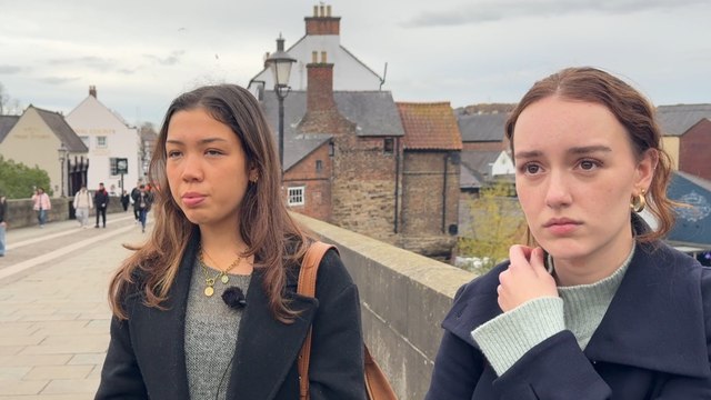 House Prices to Rise: Is the Government Doing Enough to Make Housing Affordable?