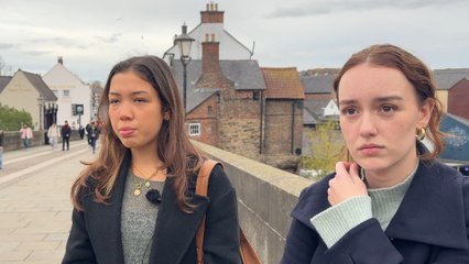 House Prices to Rise: Is the Government Doing Enough to Make Housing Affordable?