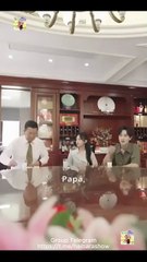 Como Enredadera, Crece hacia la Cima Completo En EspañolN