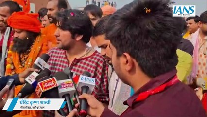 दिल्ली बम ब्लास्ट पर भड़के भारत के धर्मगुरू और मौलाना, की कड़ी निंदा  