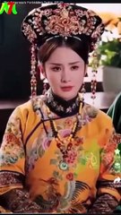 🧡🍏 🔥  The Empress's Forbidden Twins Full - Full Movie