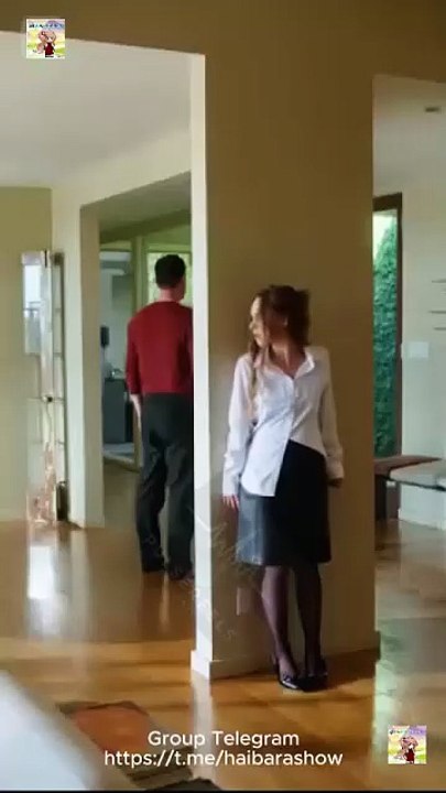 Dominada por el Jefe de mi Padre Completo En Español