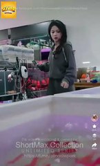 My Queen Got A Temper and My Heart Full Movie HD I Hot ShortFilms - Best CDrama 2025