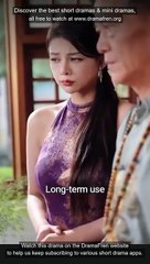 I Descended To Heal My Wife (2025) - FULL [Eng Sub]