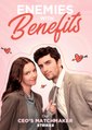 Enemies with Benefits - Full
