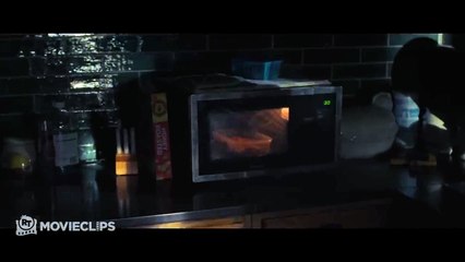 Halloween Ends (2022) 4K - Michael vs. Laurie | Movieclips