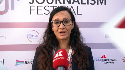 Comunicazione: Faravelli (Nestlé Purina), 'Credibilità e persone al centro del racconto nel pet care'