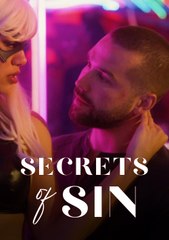 Secrets of Sin - Full