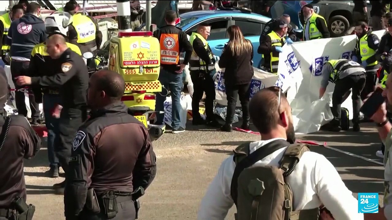 Israeli parliament advances death penalty bill