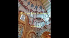 Namazın Ehemmiyeti — Allah’a En Yakın Olduğun An | Hakikat Nefesi