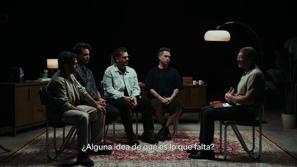 Tan Biónica anunció un show en Vélez: cuándo salen a la venta las entradas
