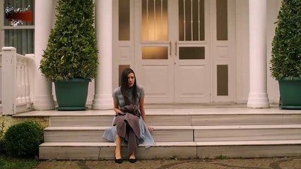 HD مسلسل - الأسيرة - تدرك هيرا وأورهون أنهما يحبان بعضهما البعض  " مقطع تشويقي للحلقة 95 مدبلج