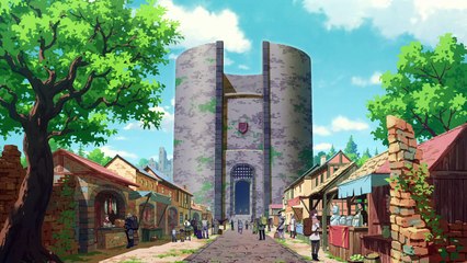 Tondemo Skill de Isekai Hourou Meshi S2 - 06