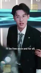 JUSTICE IN HEELS. FULL MOVIES ENGLISH SUB