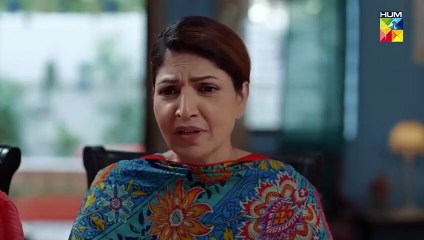 Meri Bahuain Episode 23 Full Episode Today 11th November 2025