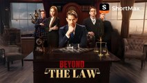 [Hot 2025🔥] Beyond The Law Full Movie _ Shortmax