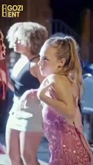 Bound by Honor (2025) - FULL & DETAILED VERSION