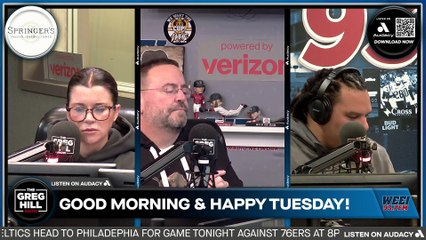 How many teams are better than the Patriots right now?