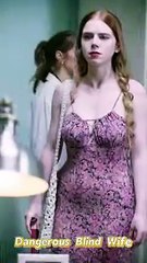 I hate you! -#shortdrama #lovestory #romance  #cinderella #fypage